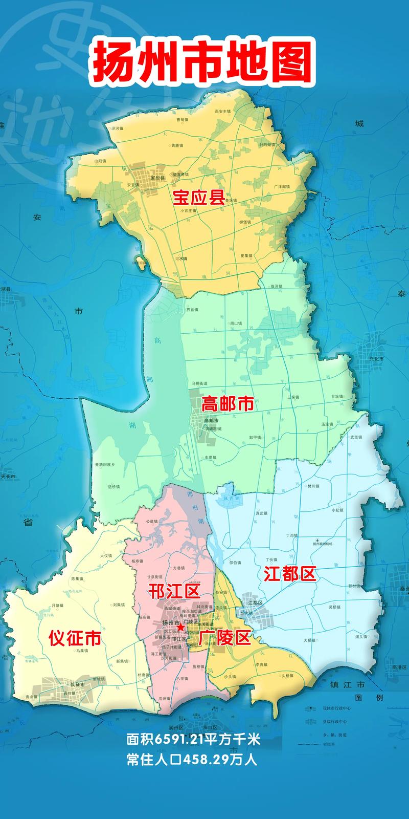 扬州市江都区一居民小区突然起火，外卖小哥只身闯火场救火，你怎么看小学生教科书式救火有什么防火灭火的好方法 宝骏(299001)