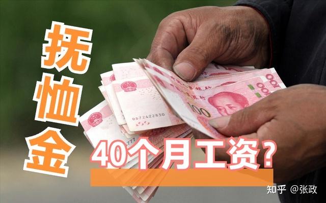 被开除人员退休金怎么算被开除会有退休金吗知乎普通职工被开除后还有退休金吗 天窗(129266)