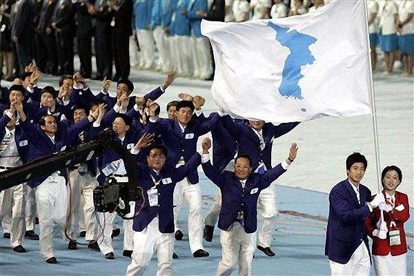 2018年在韩国举办了什么运动会韩国 开幕式平昌奥运会遭讽为“平壤奥运会”，文在寅如何化解民意分歧