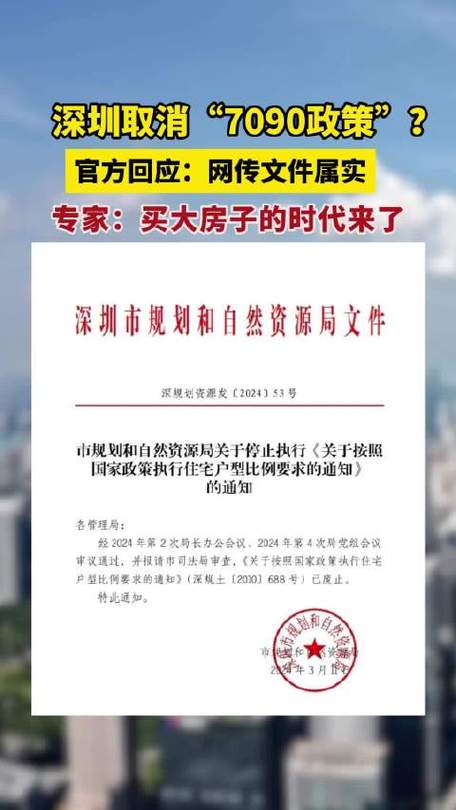 哪些城市取消了限价令多地取消新房限价政策深圳取消限价令是真的吗 天窗(129266)