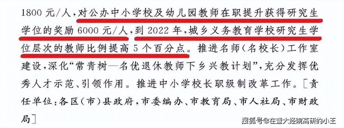 2021从教津贴何时发放回应教师津贴停发的句子教师补助政策最新规定 后排(114517)