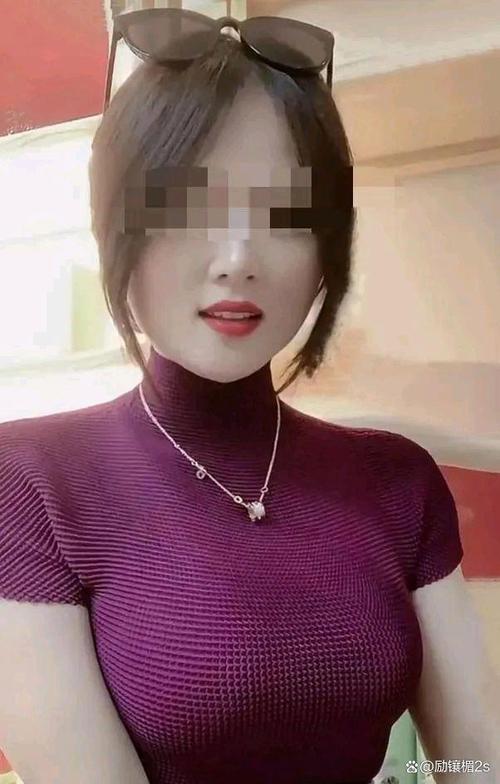 婚内出轨老婆***有法律责任吗出轨男子苦寻妻子男子因妻出轨*** 有限公司(121316)